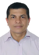 JOSÉ LUIZ MORIÁ