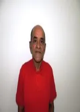 Francisco