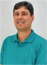 Gutto Prado