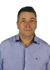 MATEUS DA FAZENDA