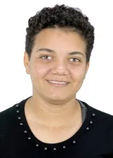 KATIELLY ROSA