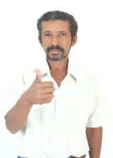 Cicero Cipó