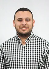 UILIAM OLIVEIRA
