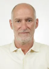 Professor Amorim