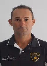SANDRO