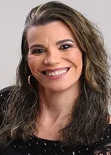 SANDRA MATOS