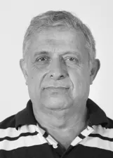 GERALDINHO DA LAGE