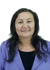 Irmã Ana