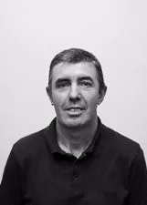 Ademir do Pinhal