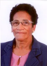 LILA MARIA LIMA BORBA