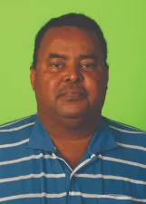 João Rodrigues