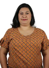 SIDYANE ARANTES