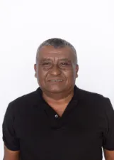 ZÉLUIZ