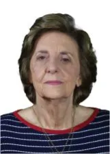 Dona Maria