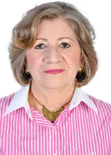 MARINA AZEVEDO