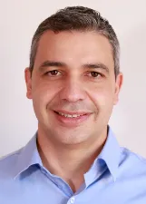 Samoel Cabrera