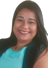 BEBEL