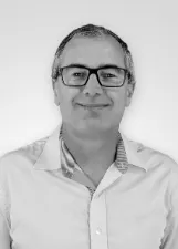 ANDRÉ LUIZ