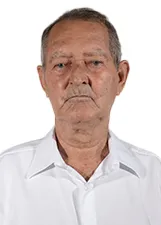 Sebastião Cabral