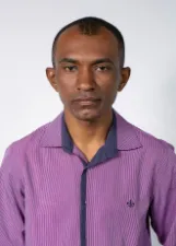 APARECIDO