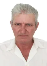 Luiz Dareia