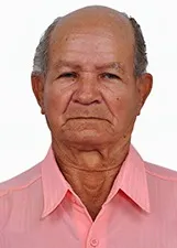 Jair da Silva