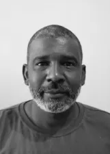 João Preto