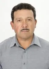 Edson Machado