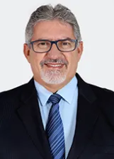 Ironildes Ribeiro