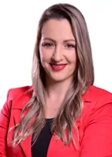 JANICE MATTJE