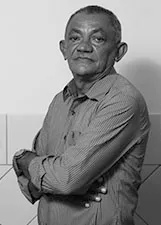 Sebastião Calixto