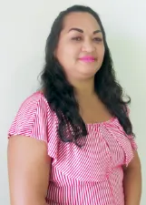 Rosinha