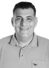 CARLINHO BERRANTEIRO