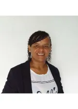 NEIDINHA