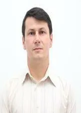 SARGENTO NIFAN