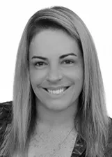 Rosana Xavier