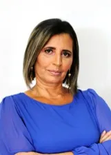 PROFESSORA GILVÂNIA