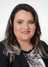 Andressa