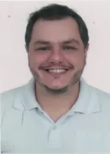 Eduardo Molina