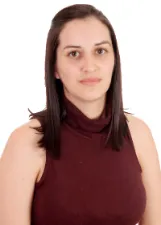 Marilse Naiz