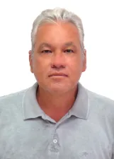 Ze Carlos