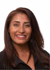 Tania Maria