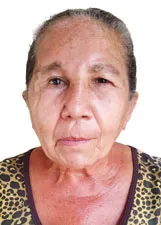 Irmã Lourdes