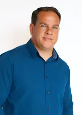 Vilson Stelzner