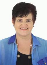 Professora Sol