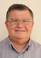 Ico Battilani