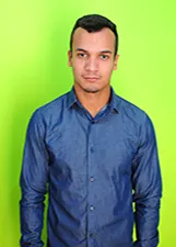 JOÃO TOMATE