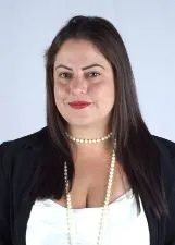 BRUNA JENNIFER