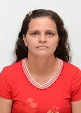 IRMÃ ELAINE