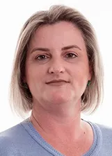 Michele de Souza